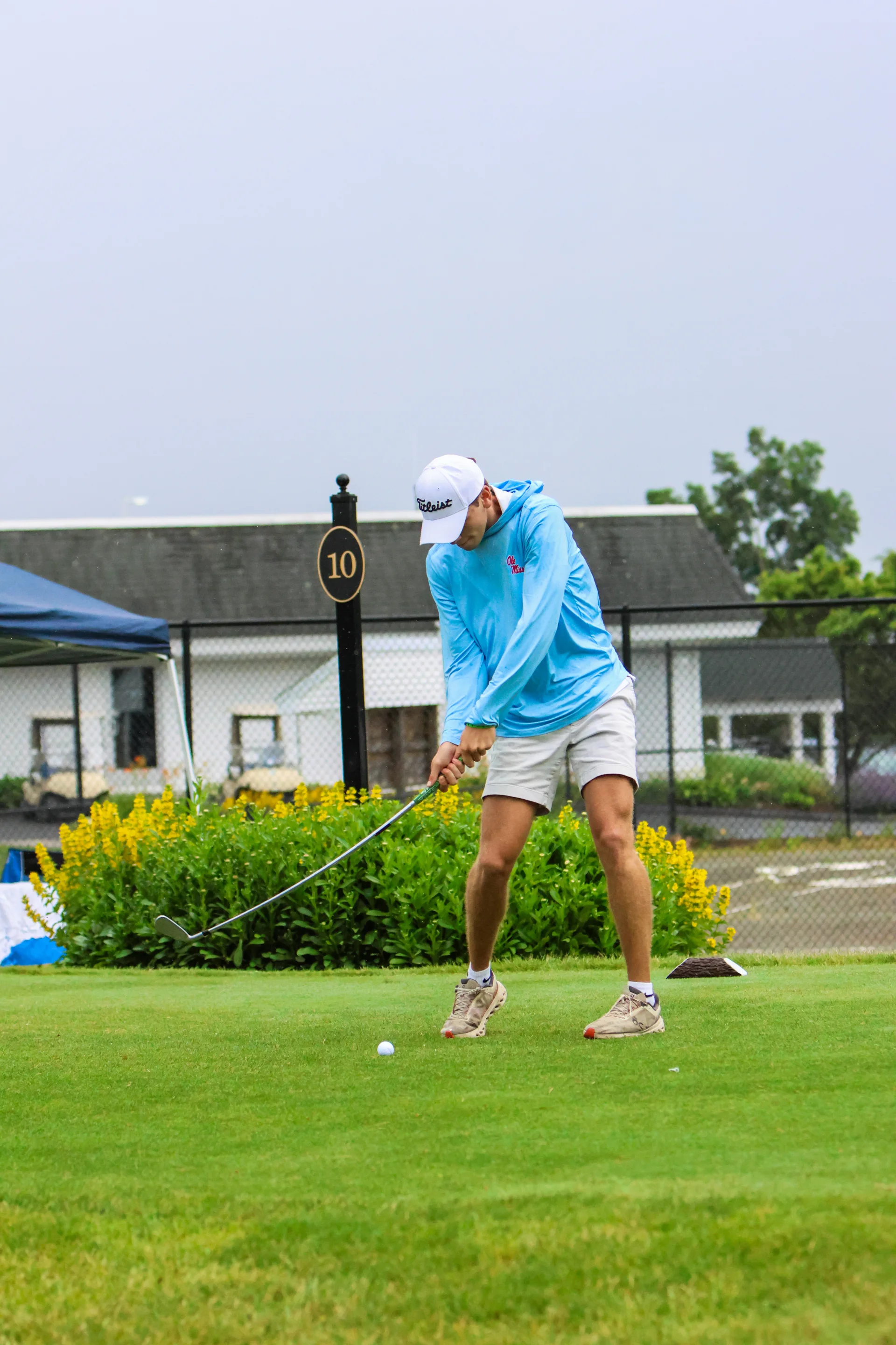 Alumni Golf Tournament Jj22.webp